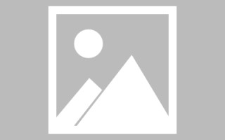 十堰地雷素材字体下载网站（地雷logo）