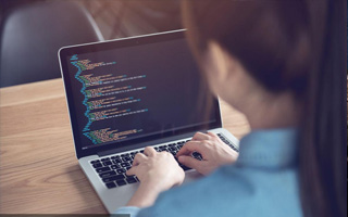 十堰 mongo排序sort,php如何按顺序排列数组？